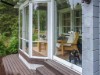 Bild 24 - Inde