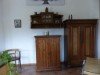 Bild 46