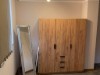 Bild 25