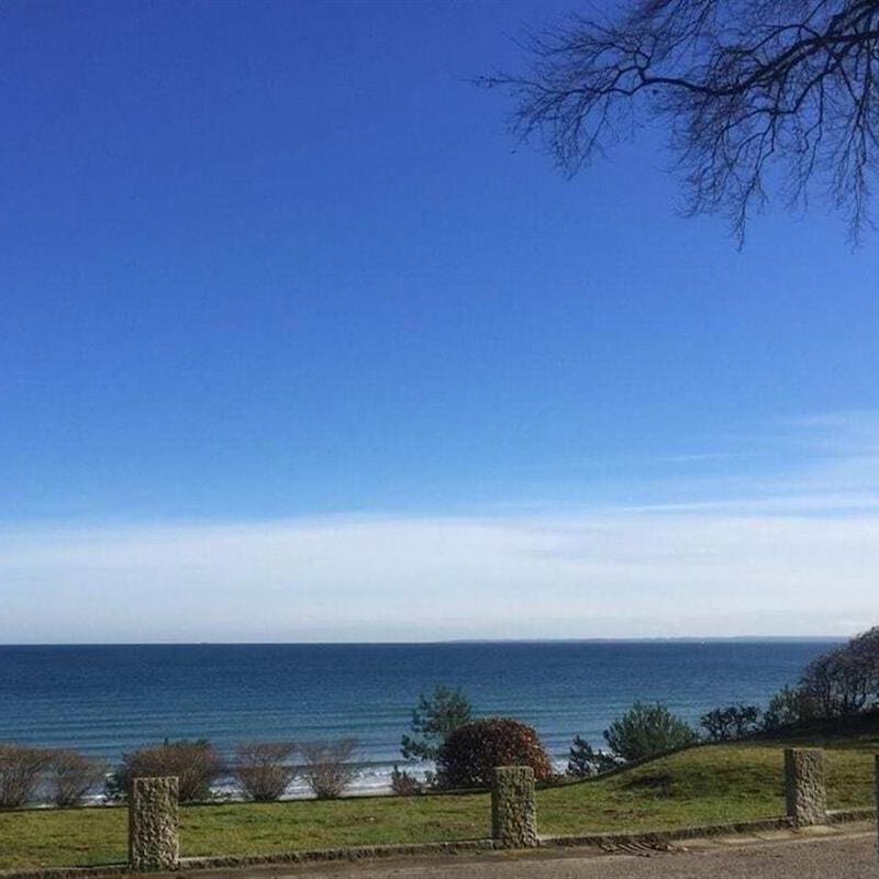 Sommerhus - 4 personer -  - 23683 - Scharbeutz