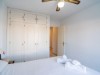 Bild 10 - Innen
