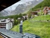 Bild 20