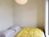 Bilde 27 - Inne