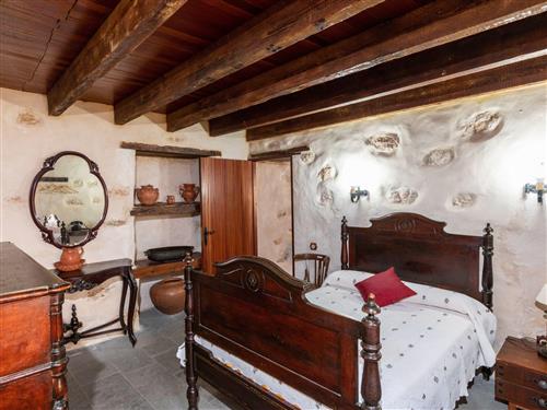 Fritidshus - 2 personer -  - Tuineje - 35628