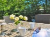 Billede 22 - Terrasse