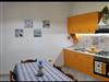 Bild 6 - Innen