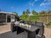Bild 18 - Terrass
