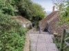 Image 19 - Outside