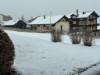 Bild 33 - Ude
