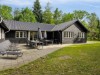 Bild 36 - Terrass