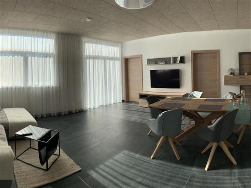 Ferieleilighet - 4 personer -  - Alexanderhofstraße - 9872 - Millstatt