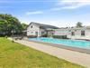 Billede 27 - Pool