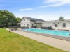 Billede 27 - Pool