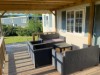 Bild 13