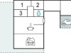 Billede 18 - Plantegning
