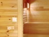 Afbeelding 32 - Sauna