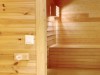 Image 32 - Sauna