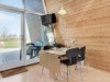 Billede 29