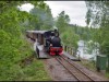 Billede 11 - Ude