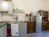 Bild 16 - Innen