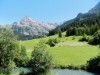 Bild 12 - Ude