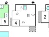 Image 31 - Floor plan