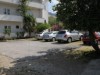Billede 23