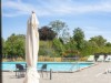 Bilde 21 - Pool