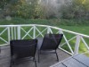 Bild 20 - Ude