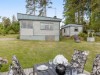 Bild 20 - Ude