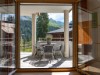 Image 11 - Outside