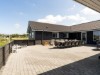 Billede 41 - Terrasse