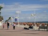 Bild 20