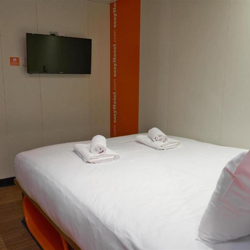 Ferielejlighed - 2 personer -  - UB3 5DX - London