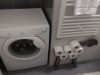 Bild 22
