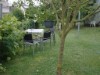 Bilde 1