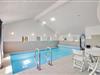 Billede 12 - Pool