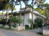 Image 9 - Outside