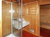 Image 25 - Sauna