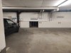 Billede 30