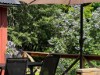 Bild 8 - Aussen