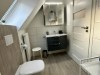 Bild 23