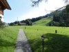 Bild 10 - Aussen