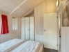 Bild 21