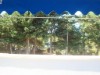 Image 11 - Outside
