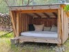 Bild 30 - Husly