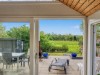Bilde 5 - Terrasse