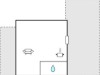 Billede 11 - Plantegning
