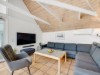 Bild 5 - Wohnzimmer