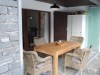 Image 3 - Outside